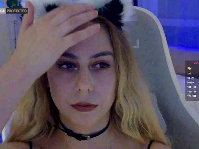 capuchina_v_taverne webcam