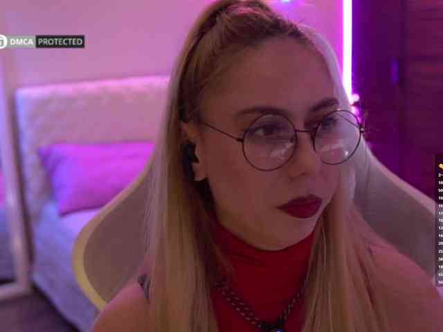 capuchina_v_taverne webcam