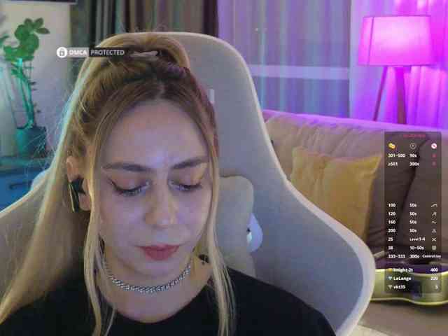 Danil__Kolbasenko webcam