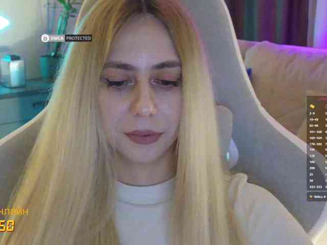 Danil__Kolbasenko webcam