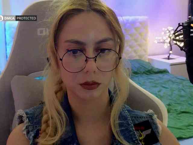 capuchina_v_taverne webcam