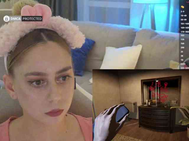 Danil__Kolbasenko webcam
