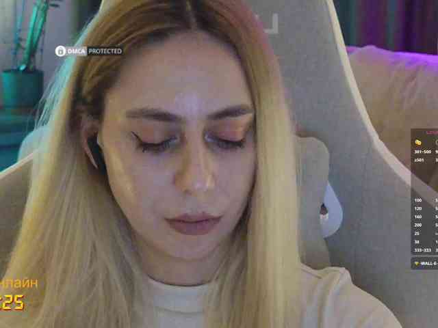 Danil__Kolbasenko webcam
