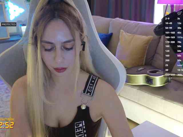 Danil__Kolbasenko webcam