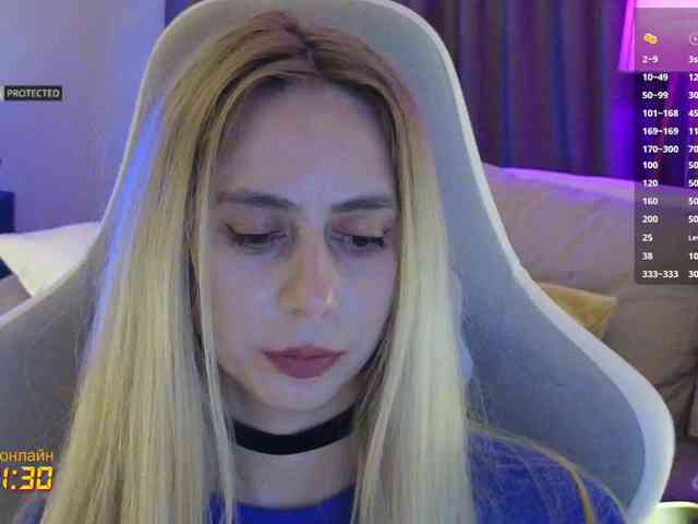 Danil__Kolbasenko webcam