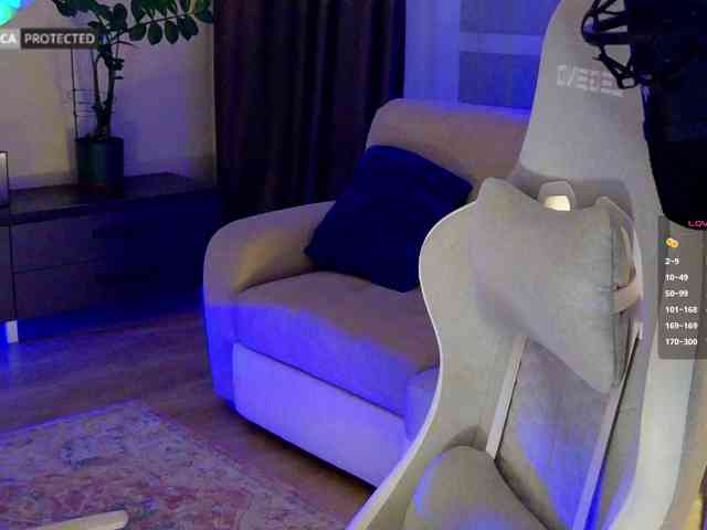 capuchina_v_taverne webcam
