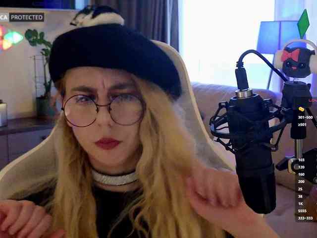 capuchina_v_taverne webcam