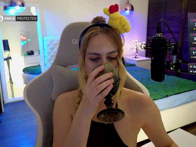 capuchina_v_taverne webcam