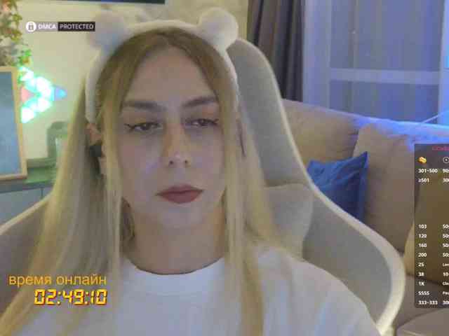Danil__Kolbasenko