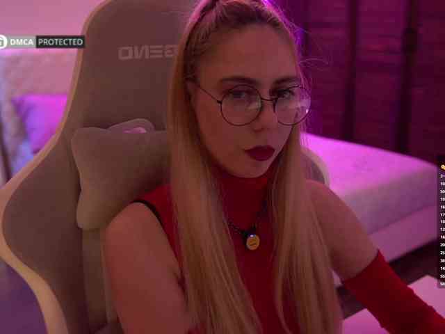 capuchina_v_taverne webcam