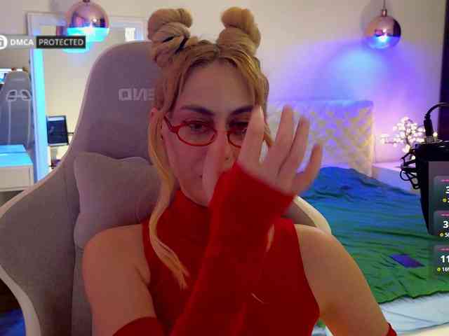 capuchina_v_taverne webcam