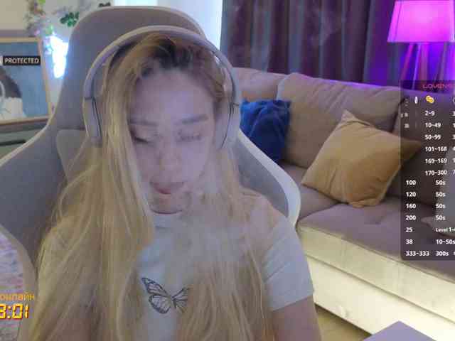 Danil__Kolbasenko webcam