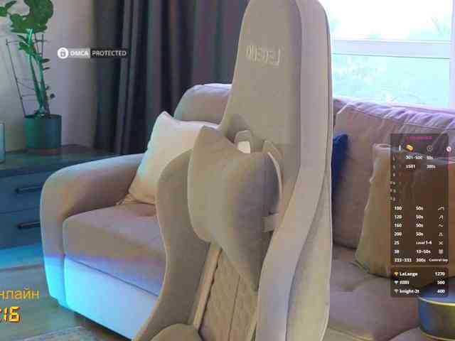 Danil__Kolbasenko webcam