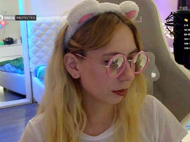 capuchina_v_taverne webcam