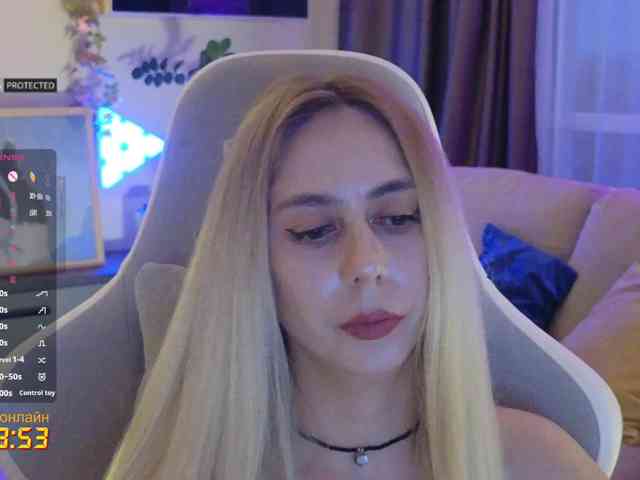 Danil__Kolbasenko webcam