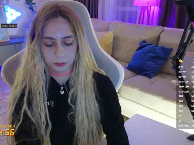 Danil__Kolbasenko webcam