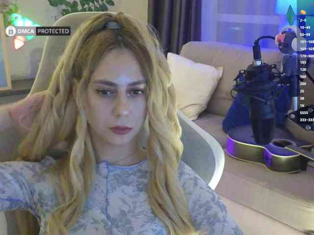 Well_ webcam