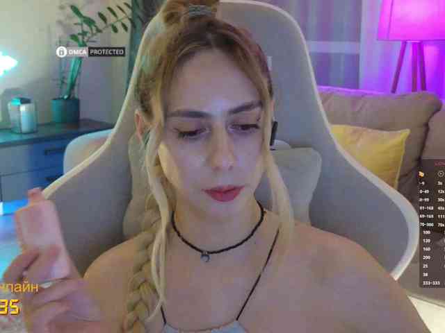 Danil__Kolbasenko webcam