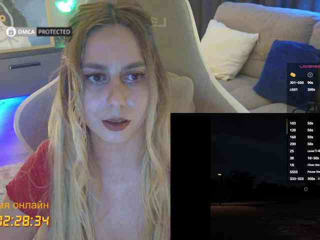 Danil__Kolbasenko webcam