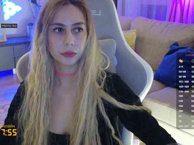 Danil__Kolbasenko webcam