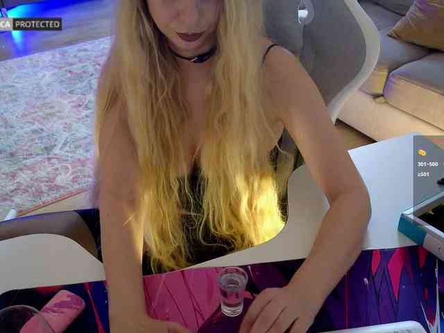 capuchina_v_taverne webcam