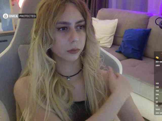 Danil__Kolbasenko webcam