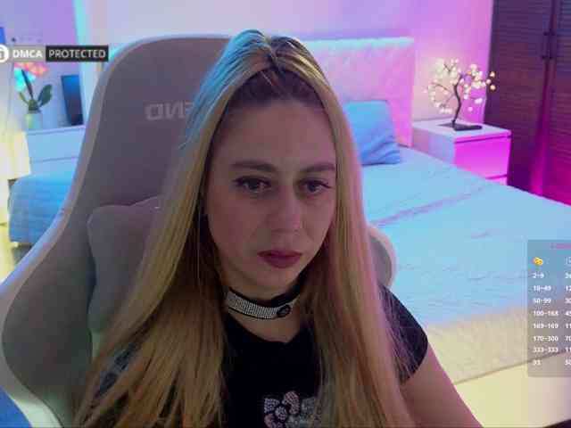 capuchina_v_taverne webcam