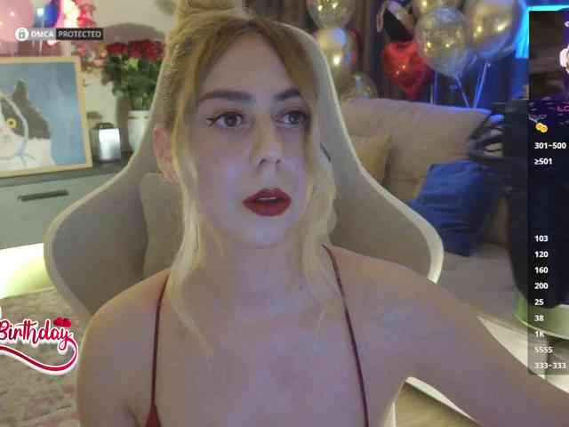 Danil__Kolbasenko webcam