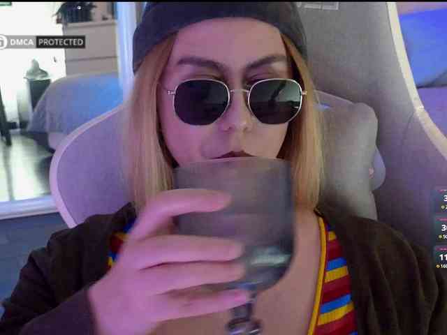 capuchina_v_taverne webcam
