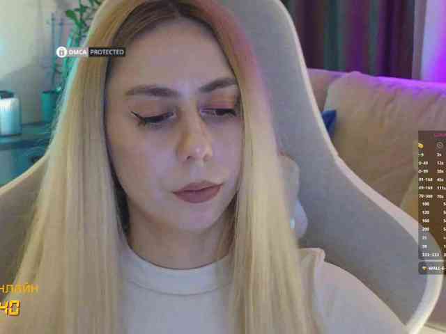Danil__Kolbasenko webcam