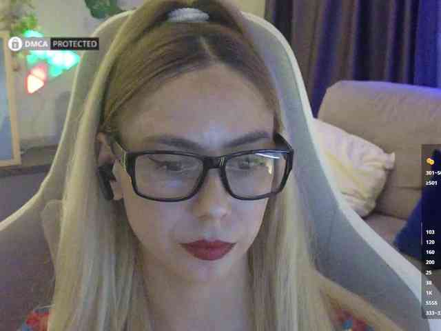 Danil__Kolbasenko