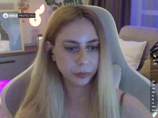 Danil__Kolbasenko webcam