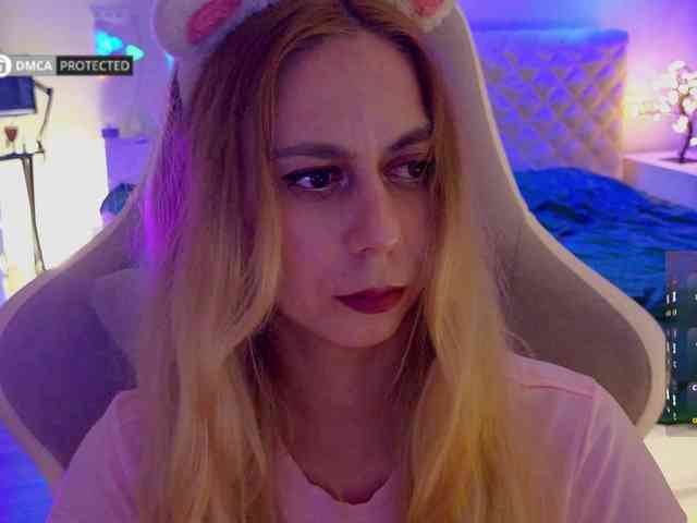 capuchina_v_taverne webcam