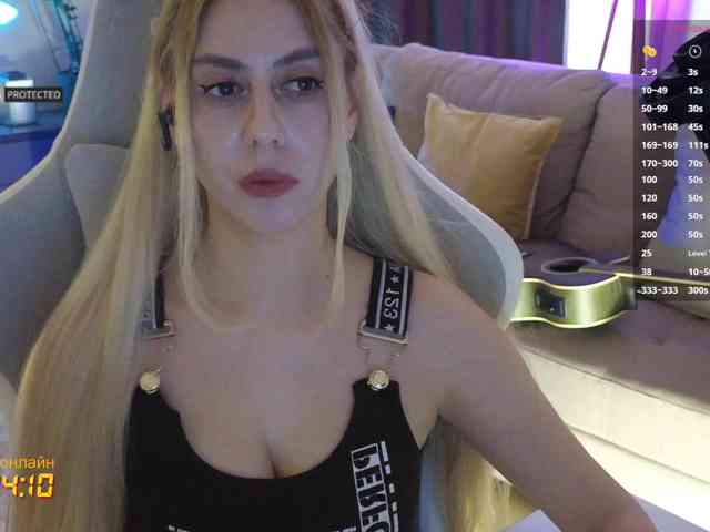 Danil__Kolbasenko webcam