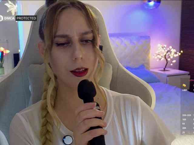capuchina_v_taverne webcam