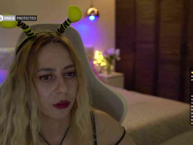 capuchina_v_taverne webcam