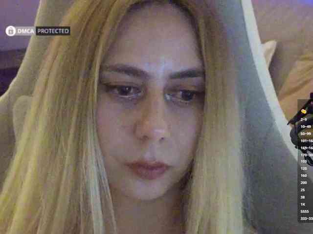 Danil__Kolbasenko webcam