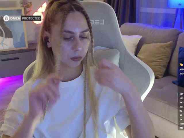 Danil__Kolbasenko webcam