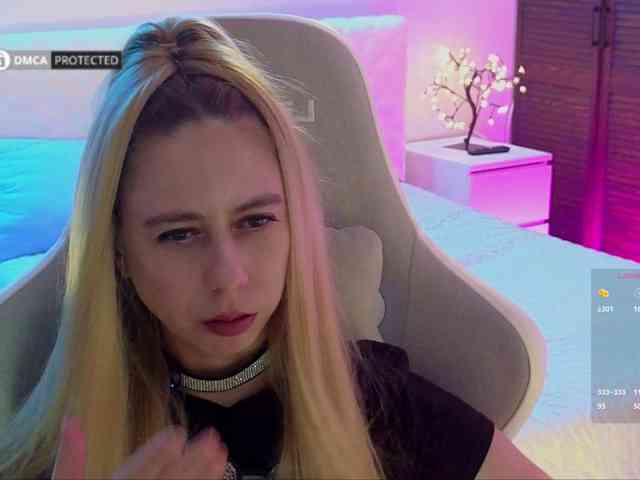 capuchina_v_taverne webcam