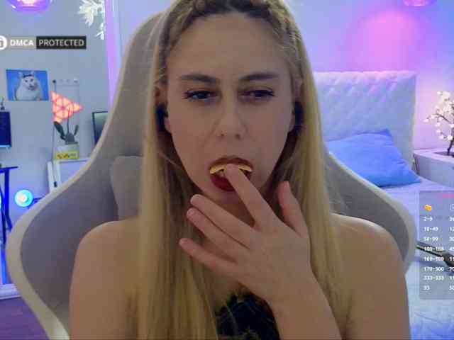 capuchina_v_taverne webcam