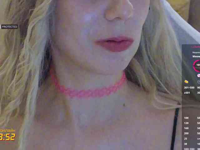 Danil__Kolbasenko webcam