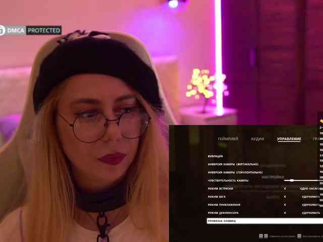 capuchina_v_taverne webcam