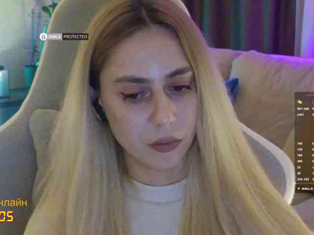Danil__Kolbasenko webcam