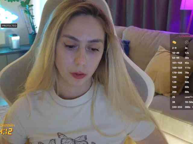 Danil__Kolbasenko webcam