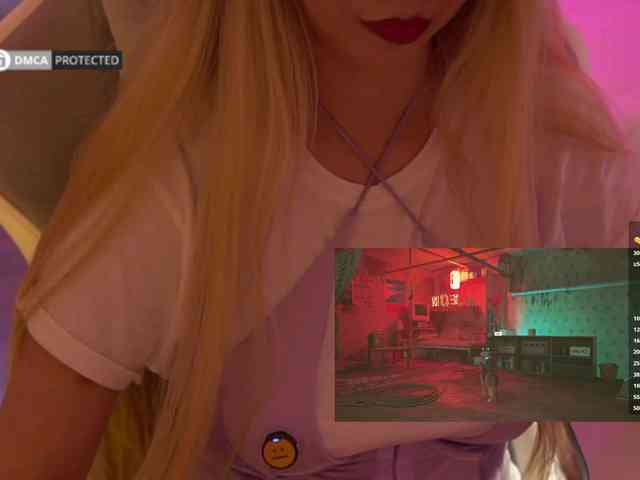 capuchina_v_taverne webcam