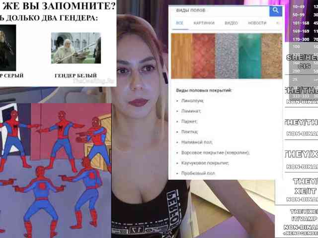Danil__Kolbasenko