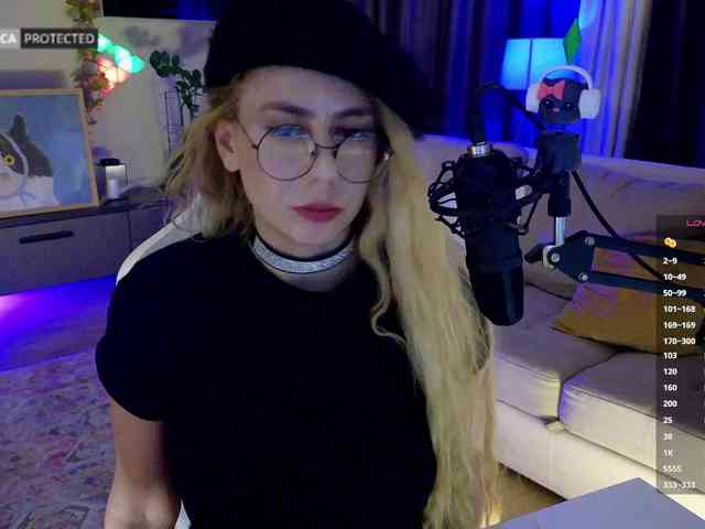 capuchina_v_taverne webcam