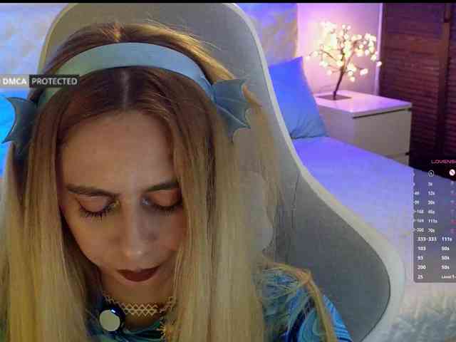 capuchina_v_taverne webcam
