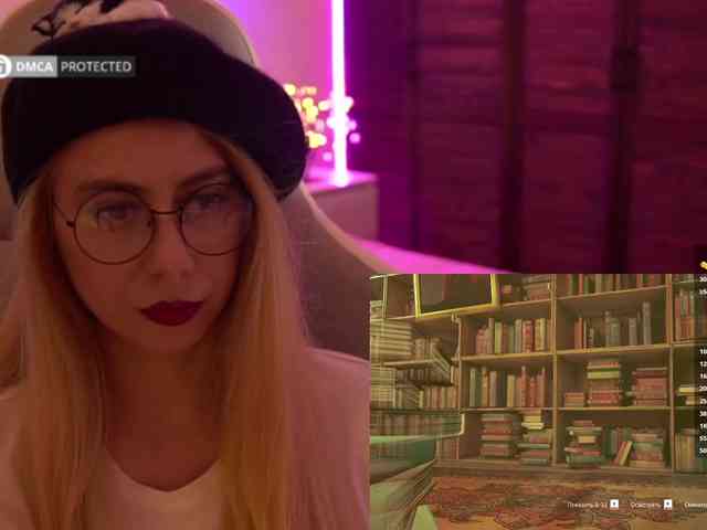 capuchina_v_taverne webcam