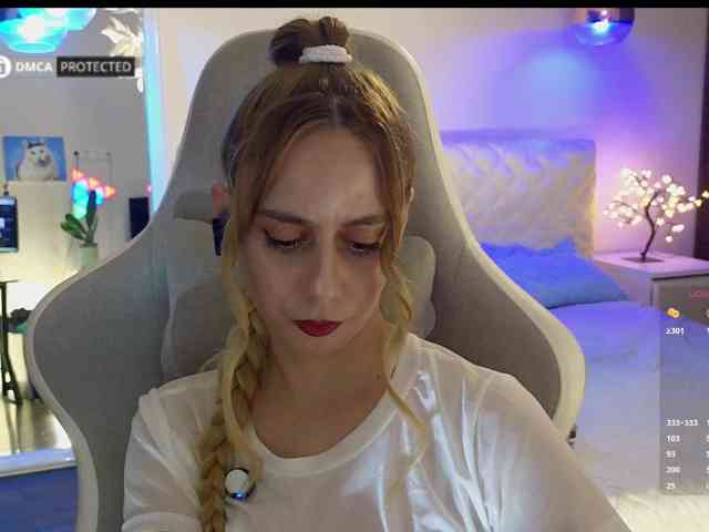 capuchina_v_taverne webcam